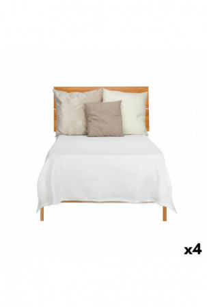 Lovatiesė (antklodė) 180 x...