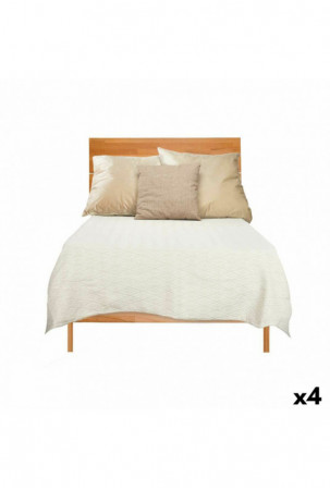 Lovatiesė (antklodė) 180 x...