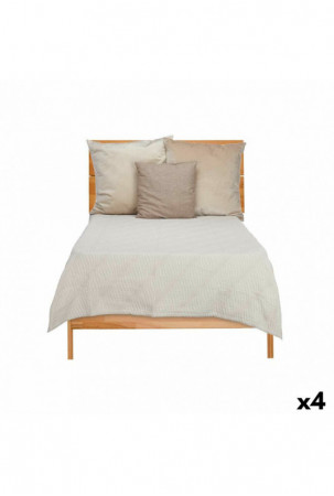 Lovatiesė (antklodė) 180 x...