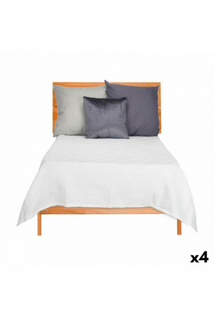 Lovatiesė (antklodė) 180 x...