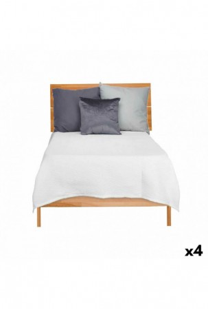 Lovatiesė (antklodė) 180 x...