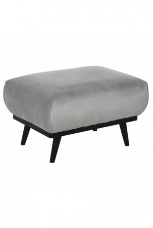 Taburetė DKD Home Decor...