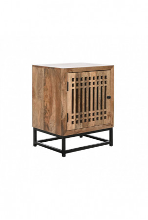 Spintelė DKD Home Decor...