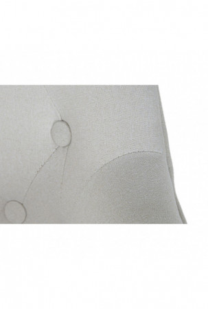 Fotelis DKD Home Decor...