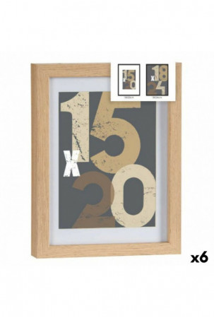 Sieniniai rėmeliai...