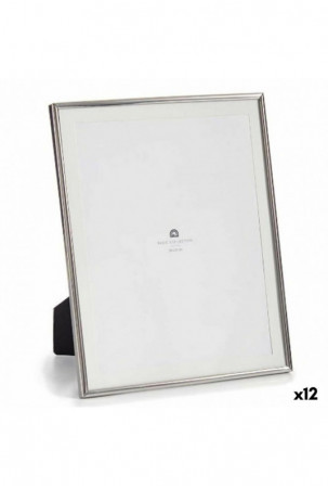 Nuotraukų rėmelis Sidabras...