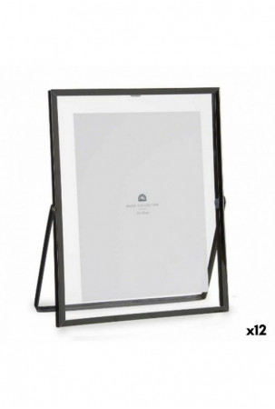 Nuotraukų rėmelis Juoda...