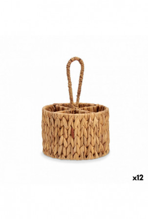 Stalo įrankių dėklas Ruda...