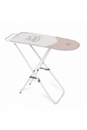 Žaislinė lyginimo lenta...