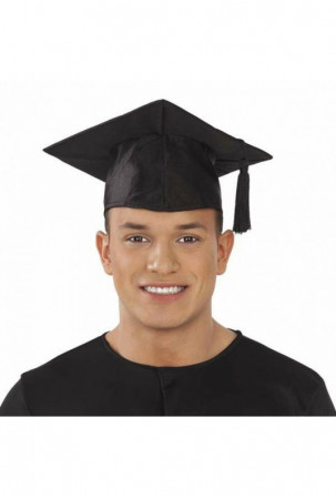 Princesės Aksesuarai My...