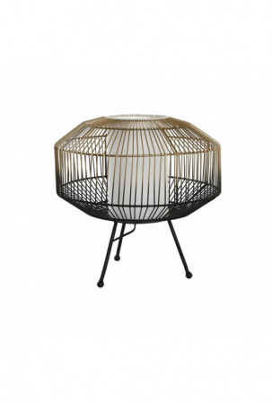 Stalinė lempa DKD Home...