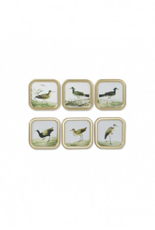 Paveikslas DKD Home Decor...