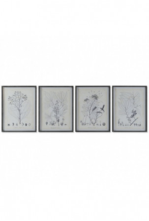 Paveikslas DKD Home Decor...