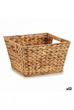 Krepšys Ruda Metalinis 24 x...