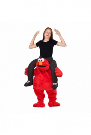 Kostiumas vaikams My Other...