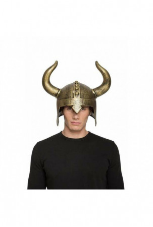 Vikingų šalmas My Other Me...