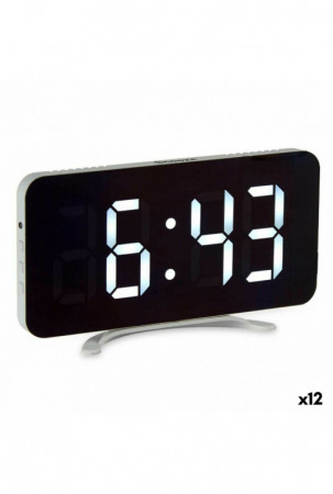 Ant stalo pastatomas...