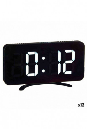 Ant stalo pastatomas...