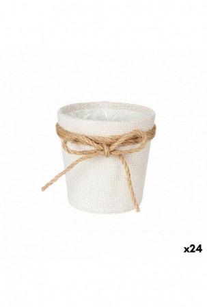 Kabantis šviestuvas Lasas...