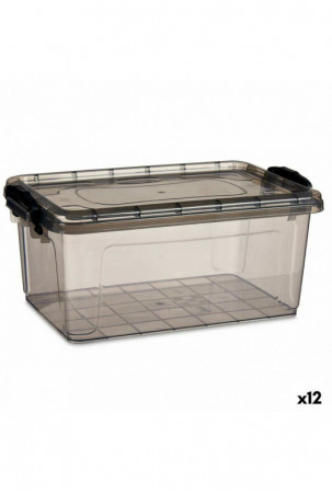 Sandėliavimo dėžutė su...