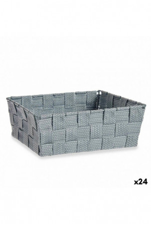 Universalus pintas krepšys...