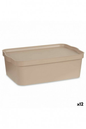 Sandėliavimo dėžutė su...