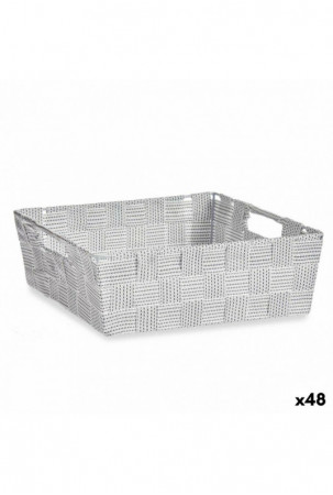 Universalus pintas krepšys...