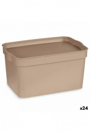 Sandėliavimo dėžutė su...