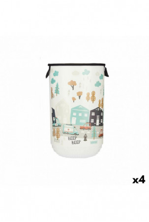 Skalbinių krepšys Vaikiškas...