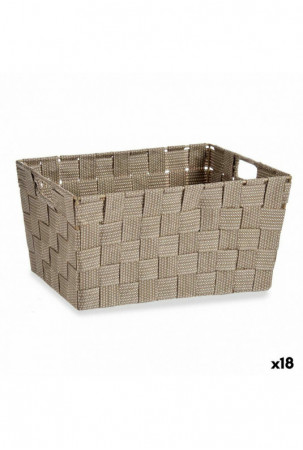 Universalus pintas krepšys...