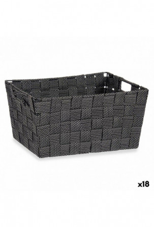 Universalus pintas krepšys...