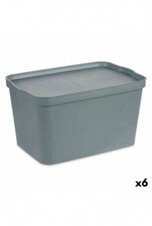 Sandėliavimo dėžutė su...