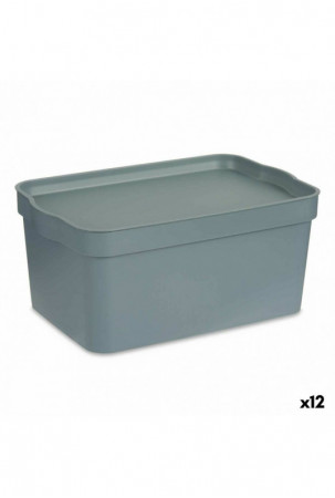 Sandėliavimo dėžutė su...