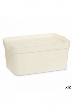 Sandėliavimo dėžutė su...