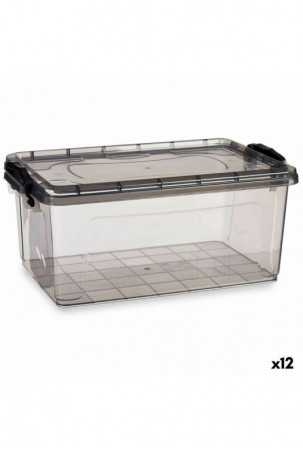 Sandėliavimo dėžutė su...