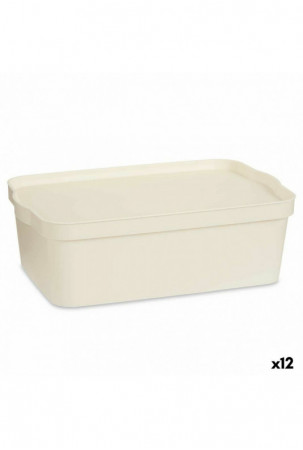 Sandėliavimo dėžutė su...