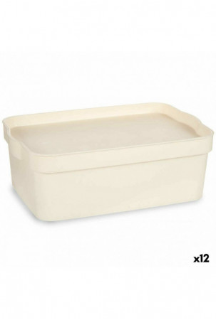 Sandėliavimo dėžutė su...