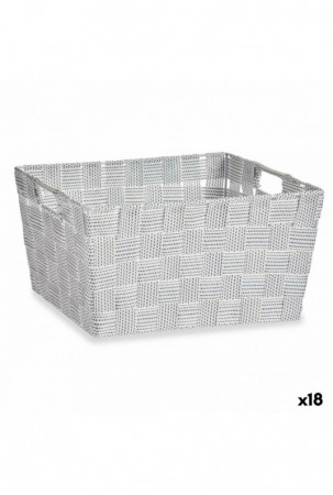 Universalus pintas krepšys...