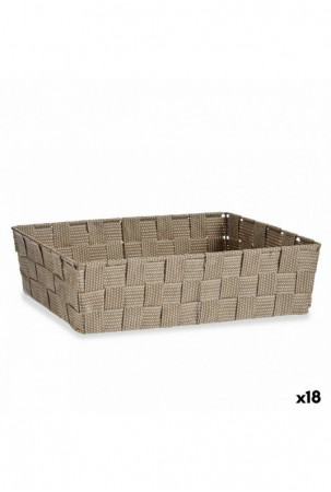 Universalus pintas krepšys...