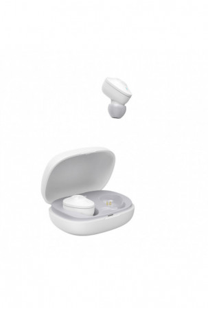 Bluetooth ausinės Hama...