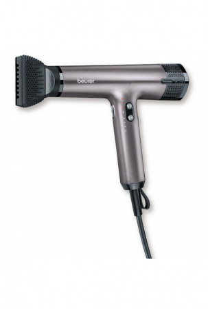Plaukų džiovintuvas Beurer...