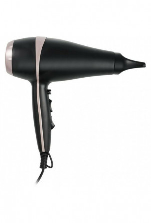 Plaukų džiovintuvas Tristar...