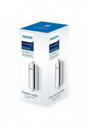Filtras kranui Philips...