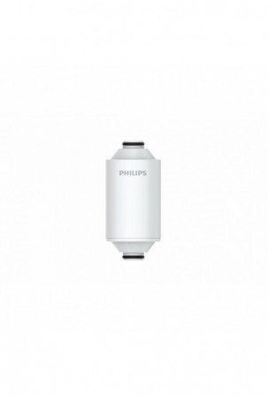 Filtras kranui Philips...
