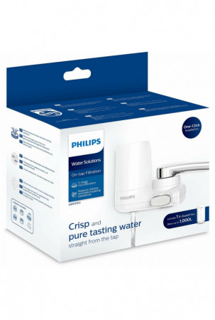 Filtras kranui Philips AWP3703