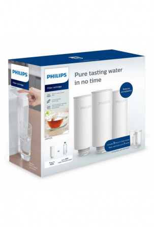 Puodelio-filtro filtras...