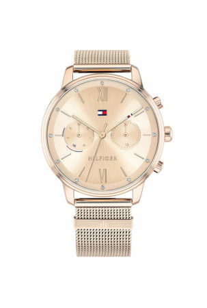 Laikrodis moterims Tommy...