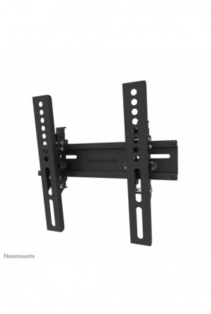 TV laikiklis Neomounts...