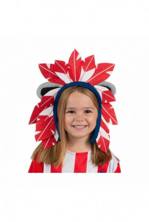 Skiauterė My Other Me...