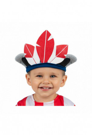 Kostiumas kūdikiams My...